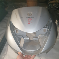 Ricambi piaggio beverly 250