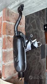 Marmitta 50 sitoplus