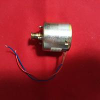 Vari Motorini  Deck Pioneer CTF  è altri