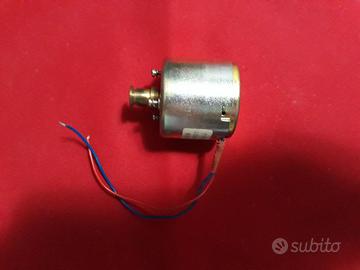 Motorini  Pioneer RXM-111  per serie CTF  è altri