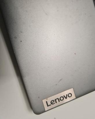 Notebook Lenovo Yoga Slim 7i 13"