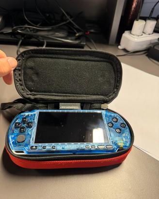 PSP 3006