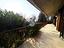 Immagine 29