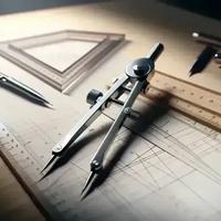 Disegnatore Solidworks