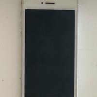 Iphone 5 16 gb bianco