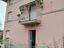 Immagine 13