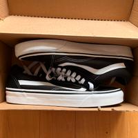 Scarpe Vans Old Skool