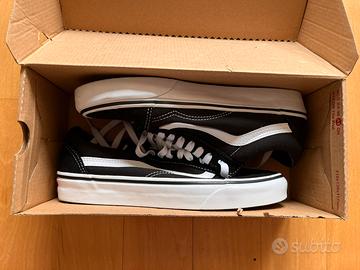 Scarpe Vans Old Skool