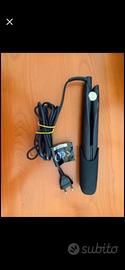 Piastra capelli GHD