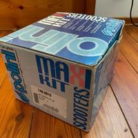 APRILIA KIT 125/150 146.0810 D.67 (ROTAX)