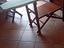 Immagine 2