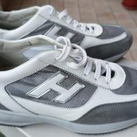 scarpe