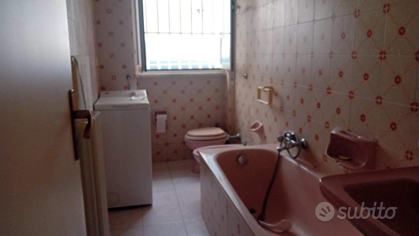 Appartamento – San Giorgio Lucano, Matera - Vista 3