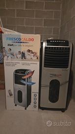 ventilatore 4 in 1