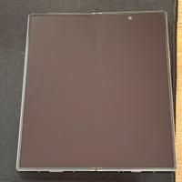 Samsung GALAXY Z FOLD 6