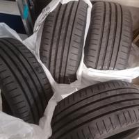 gomme 225 50 r17 y