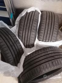 gomme 225 50 r17 y