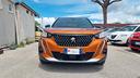 peugeot-2008-bluehdi-100-s-s-gt-line