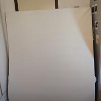 Materasso IKEA ÅBYGDA, 160x190