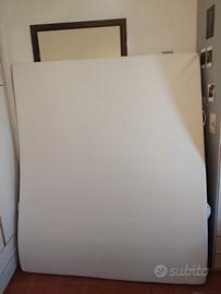 Materasso IKEA ÅBYGDA, 160x190