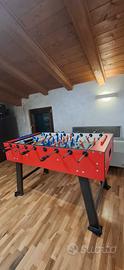 Calcetto / Calcio balilla  marca Adami