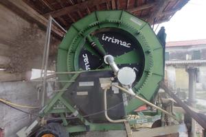 Rotolone irrimec