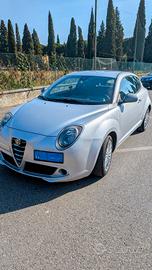 ALFA ROMEO MITO 1.4 70 CV 8V