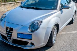 ALFA ROMEO MITO 1.4 70 CV 8V