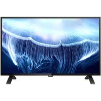 INNO HIT IH43FWB 43'' SMART TV LED FHD WEB OS HDR1