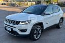 jeep-compass-1-6-multijet-ii-2wd-limited