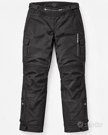 Pantalone donna Revi’t taglia 40 ue