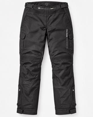 Pantalone donna Revi’t taglia 40 ue