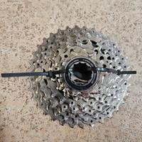 shimano 105 11v 11-34