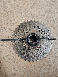 shimano 105 11v 11-34