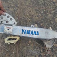 Forcellone Yamaha  tt600e