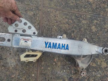 Forcellone Yamaha  tt600e