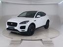 jaguar-e-pace-2017-diesel-2-0d-i4-r-dynamic-h-