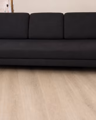 Divano letto ikea