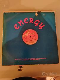 Spanish Symphonic Orchestra - Energy/Computer Game