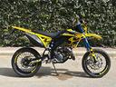 suzuki-valenti-rme-50-top-tpr-86