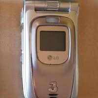 Cellulari