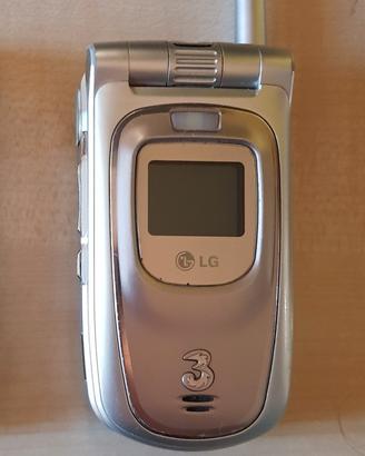Cellulari