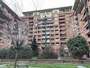 appartamento-torino-cod-rif-3297287vrg-
