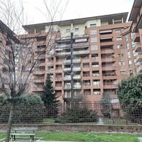 Appartamento Torino [Cod. rif 3297287VRG]