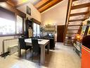 trilocale-con-cantina-balcone-e-garage