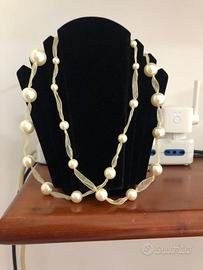 collana