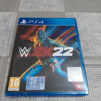 videogiochi per ps 4