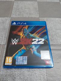 videogiochi per ps 4