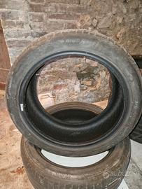 Gomme