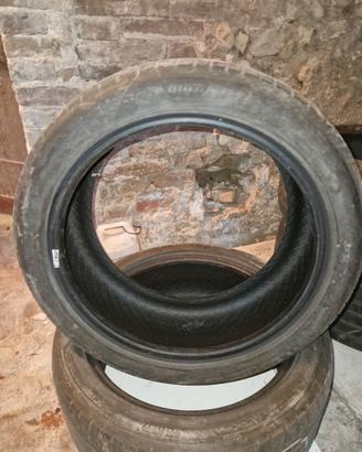 Gomme